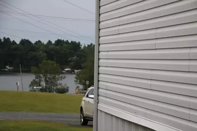 701 N State Highway 46 Highway #Lot 21, Balsam Lake, WI 54810 - Photo 11