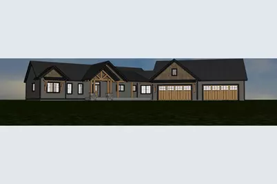 9426 Summit Road, South Harbor Twp, MN 56359 - Photo 1