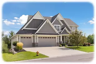 18221 58th Pl N, Plymouth, MN 55446 - Photo 1