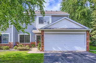 2033 Gresham Ave N, Oakdale, MN 55128 - Photo 1