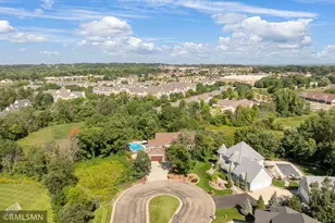 14647 Quebec Pl, Savage, MN 55378 - Photo 1