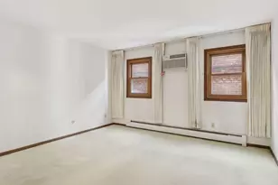 456 Summit Ave, Saint Paul, MN 55102 - Photo 25