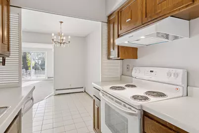 456 Summit Avenue #203, Saint Paul, MN 55102 - Photo 23