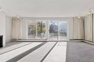 456 Summit Ave, Saint Paul, MN 55102 - Photo 13