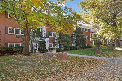 456 Summit Avenue #203, Saint Paul, MN 55102 - Photo 3