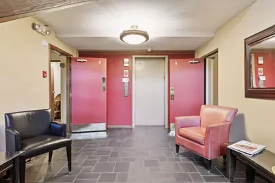 456 Summit Avenue #203, Saint Paul, MN 55102 - Photo 5