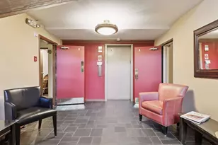 456 Summit Ave, Saint Paul, MN 55102 - Photo 5