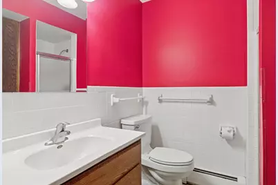 456 Summit Avenue #203, Saint Paul, MN 55102 - Photo 27