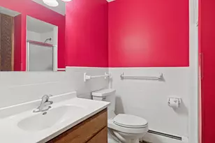 456 Summit Ave, Saint Paul, MN 55102 - Photo 27