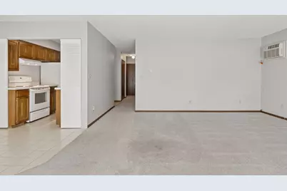 456 Summit Avenue #203, Saint Paul, MN 55102 - Photo 9