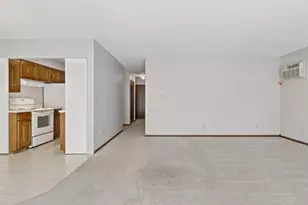 456 Summit Ave, Saint Paul, MN 55102 - Photo 9