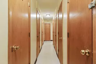 456 Summit Ave, Saint Paul, MN 55102 - Photo 37