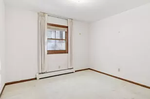 456 Summit Ave, Saint Paul, MN 55102 - Photo 29