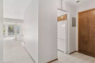 456 Summit Ave, Saint Paul, MN 55102 - Photo 7