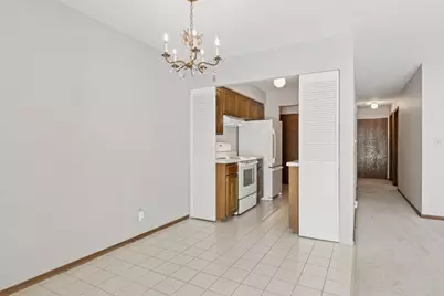 456 Summit Avenue #203, Saint Paul, MN 55102 - Photo 19