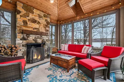 3601 Lerive Way, Chaska, MN 55318 - Photo 13