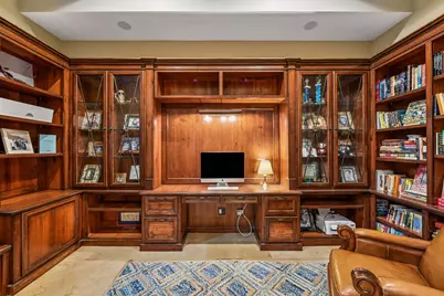 3601 Lerive Way, Chaska, MN 55318 - Photo 5