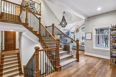 3601 Lerive Way, Chaska, MN 55318 - Photo 21