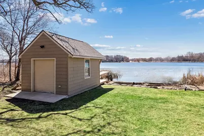 3601 Lerive Way, Chaska, MN 55318 - Photo 49