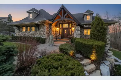 3601 Lerive Way, Chaska, MN 55318 - Photo 1