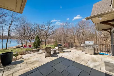 3601 Lerive Way, Chaska, MN 55318 - Photo 43