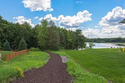 3601 Lerive Way, Chaska, MN 55318 - Photo 53