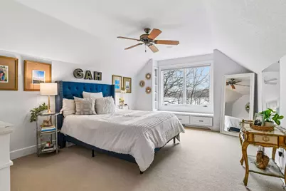 3601 Lerive Way, Chaska, MN 55318 - Photo 23