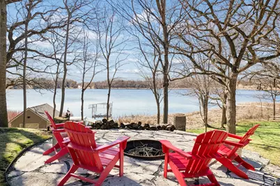 3601 Lerive Way, Chaska, MN 55318 - Photo 47