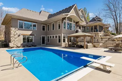 3601 Lerive Way, Chaska, MN 55318 - Photo 45