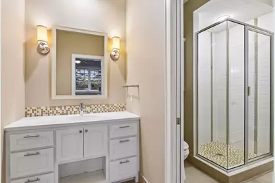 3601 Lerive Way, Chaska, MN 55318 - Photo 39