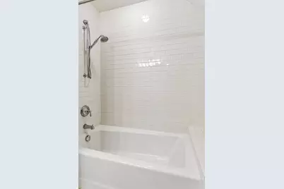 3601 Lerive Way, Chaska, MN 55318 - Photo 25
