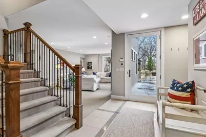 3601 Lerive Way, Chaska, MN 55318 - Photo 27