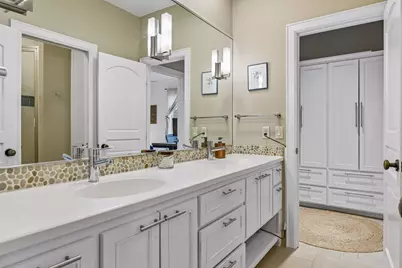 3601 Lerive Way, Chaska, MN 55318 - Photo 35