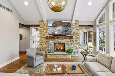 3601 Lerive Way, Chaska, MN 55318 - Photo 7