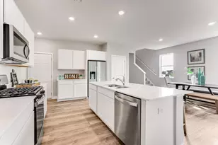 20904 Flanders Wy, Farmington, MN 55024 - Photo 5