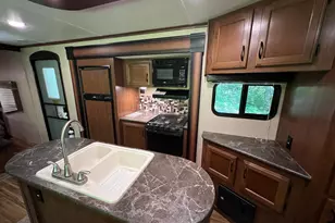 H2 Lot 12 Pathfinder Village, Hinckley, MN 55037 - Photo 5