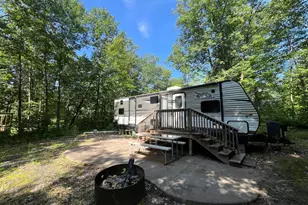 H2 Lot 12 Pathfinder Village, Hinckley, MN 55037 - Photo 1