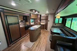 H2 Lot 12 Pathfinder Village, Hinckley, MN 55037 - Photo 3