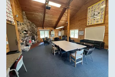 H2 Lot 12 Pathfinder Village, Hinckley, MN 55037 - Photo 23