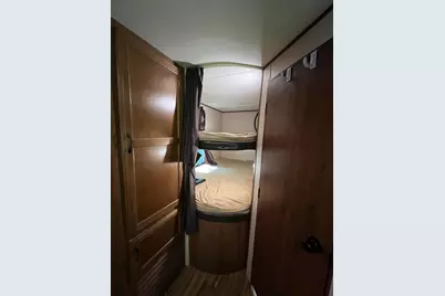 H2 Lot 12 Pathfinder Village, Hinckley, MN 55037 - Photo 7