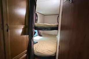 H2 Lot 12 Pathfinder Village, Hinckley, MN 55037 - Photo 7