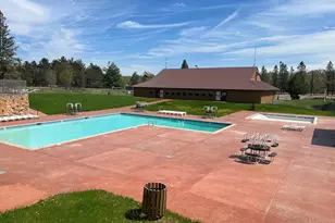 H2 Lot 12 Pathfinder Village, Hinckley, MN 55037 - Photo 13