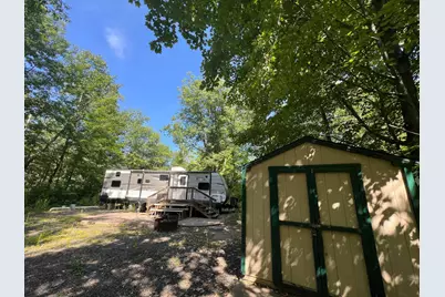 H2 Lot 12 Pathfinder Village, Hinckley, MN 55037 - Photo 11