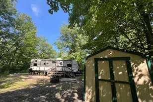 H2 Lot 12 Pathfinder Village, Hinckley, MN 55037 - Photo 11