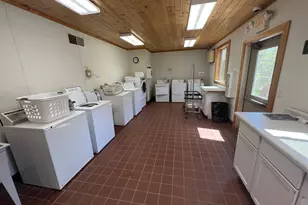 H2 Lot 12 Pathfinder Village, Hinckley, MN 55037 - Photo 17