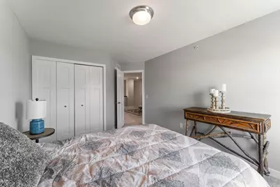 6151 Idora Court S, Cottage Grove, MN 55016 - Photo 39