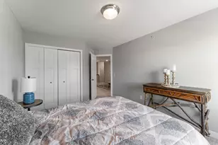 6151 Idora Ct S, Cottage Grove, MN 55016 - Photo 39