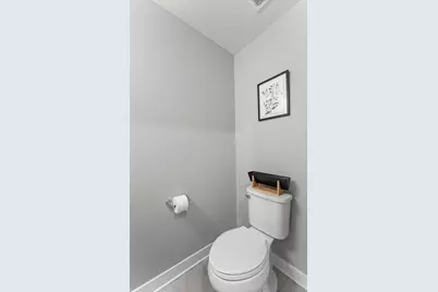 6151 Idora Court S, Cottage Grove, MN 55016 - Photo 25