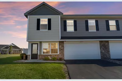 6151 Idora Court S, Cottage Grove, MN 55016 - Photo 15