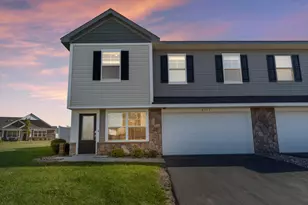 6151 Idora Ct S, Cottage Grove, MN 55016 - Photo 15